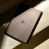 HP Spectre je najtanji laptop na svijetu, lakši je od Appleovog MacBook Aira