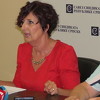 Mišić: Vlada RS nije arbitar već naš socijalni partner, nema smanjivanja radničkih prava