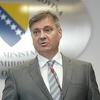 Zvizdić o Brexitu: BiH ne smije biti obeshrabrena, nigdje se ne živi bolje nego u EU