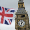 Kako će se Brexit osjetiti u BiH: UK bi mogla izgubiti utjecaj u našoj zemlji