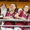 Nogometašice SFK 2000 Sarajevo saznale protivnice u kvalifikacijama za Ligu prvaka