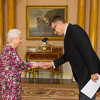 Ambasador BiH u Londonu: Cameronova ostavka je očekivana, favorit za novog premijera je Boris Johnson