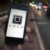 Bez iznenađenja: Unaprijed ćete znati koliko košta svaka vožnja Uberom