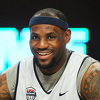 Američki tim za Olimpijske igre se kompletira: Nastup u Riju otkazao i LeBron
