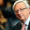 Juncker pozvao Britaniju da što prije pokrene proceduru napuštanja EU