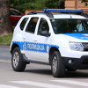 Banja Luka: Pijani pop vrijeđao vjernike ispred džamije