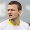 Ružić potpisao za Mladosti iz Lučana: Radujem se utakmicama s Partizanom, Zvezdom i Vojvodinom