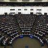 EU: Želimo da Velika Britanija što je prije moguće izađe iz našeg bloka