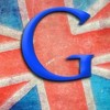 Britanci nakon referenduma na Googleu masovno pretraživali "šta je to EU"