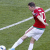 UEFA odabrala deset najboljih golova grupne faze Eura, glasanje za najbolji u toku