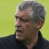Fernando Santos: Hrvatska je imala više vremena za odmor, ali vjerujem u pobjedu