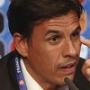 Coleman: Sjeverna Irska je pokazala snagu; O'Neill: Spremni smo za prolazak dalje