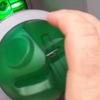 Paranoja se ponekad isplati: Na bankomatu otkrio lažni ulaz za kartice
