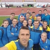 Atletičari BiH spremni za Balkansko prvenstvo