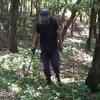U Bihaću pronađene dvije ručne bombe, u Bužimu minobacačka granata