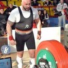 Evropsko zlato i srebro za bh. bench press takmičara Sauda Šabana
