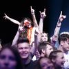 Hiljade posjetilaca do ranih jutarnjih sati na prvoj večeri Mostar Summer Festa