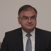 Ivanić: Neću da glumim Don Kihota i da bez obzira na preglasavanje idem dalje