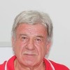 Rukometni stručnjak Kasim Kamenica stekao zvanje "master coach"