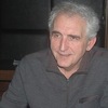 Miljević o Brexitu: Sadašnja EU ne predstavlja uniju evropskih naroda