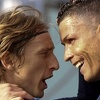 Okršaj Galacticosa u Lensu: Ronaldo ili Modrić?