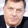 Dodik sazvao sastanak o adaptaciji SSP-a