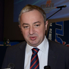 Borenović: Ne idemo na sastanak kod Dodika
