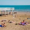 Italijanske plaže turistima nude povrat novca u slučaju kišnog vremena
