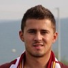 Nermin Crnkić pojačao FK Sarajevo: Krilni fudbaler stiže iz FC Slovan Bratislava