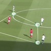 Vels se očekivano mučio, pitanje je gdje će stati s obzirom na žrijeb