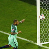 Quaresma "u fotofinišu" ugasio nade Vatrenima i raspametio Portugal