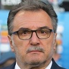 Čačić: Imali smo jednu grešku i bila je kobna, ali ovo je sport