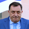 Dodik sazvao sastanak o predloženoj adaptaciji SSP-a