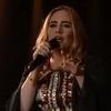 Dirljivo od prve sekunde: Adele emocijama osvojila publiku u Glastonburyju