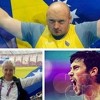 Nakon prvog dana Balkanskog prvenstva BiH u sredini tabele