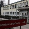Radnici povrijeđeni na gradilištu autoputa A1 van životne opasnosti