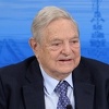 Soros: Dezintegracija EU je praktično nepovratna