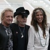 Nakon 46 godina: Raspada se grupa Aerosmith