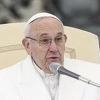 Papa izjavom da je u Armeniji bio genocid naljutio Tursku