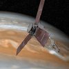 Sonda Juno približila se Jupiteru nakon petogodišnjeg putovanja sa Zemlje