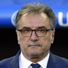 Čačić: Kada je Ronaldo imao samo jedan šut? I vi meni pričate o taktici