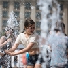 Maj je bio najtopliji mjesec od kada se mjeri temperatura na Zemlji