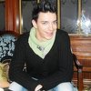 Kontroverzni Alen Albinović imenovan u Komisiju za kulturu i obrazovanje sarajevske Općine Stari Grad