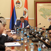 U Banjoj Luci sastanak o predloženoj adaptaciji SSP-a: Ne prisustvuju predstavnici RS-a na nivou BiH