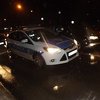 Saobraćajna nesreća u Novoj Kasabi kod Zvornika, ima povrijeđenih