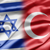 Izrael i Turska postigli sporazum o normalizaciji odnosa
