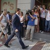 Španci žele formirati novu vladu: Pobijedila Narodna partija, ljevica na drugom mjestu