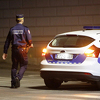 Dvije osobe teže povrijeđene u saobraćajnoj nesreći kod Zvornika