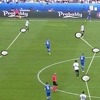 Njemačka besprijekorno odradila posao, ali tek sada slijede prave stvari