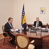 Putuj Evropo: BiH zbog SSP-a na pragu nove političke krize
